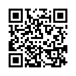 VI-B43-MY-F3 QRCode