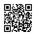 VI-B43-MY-S QRCode