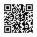 VI-B44-CU-F4 QRCode