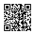 VI-B44-CV-B1 QRCode