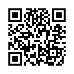 VI-B44-CV QRCode