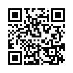 VI-B44-CX-B1 QRCode