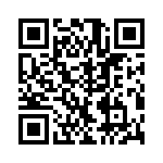 VI-B44-CX-S QRCode