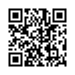 VI-B44-CY-B1 QRCode