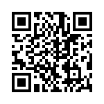 VI-B44-EU-B1 QRCode