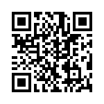 VI-B44-EV-B1 QRCode