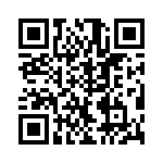 VI-B44-EV-F3 QRCode