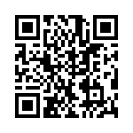 VI-B44-EW-B1 QRCode