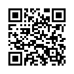 VI-B44-EY-B1 QRCode