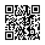 VI-B44-IX-F3 QRCode