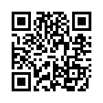 VI-B44-IX QRCode