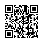 VI-B44-IY-S QRCode