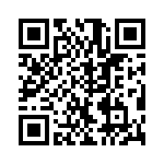 VI-B44-MU-F4 QRCode