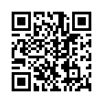 VI-B44-MU QRCode