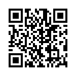 VI-B44-MV-F2 QRCode