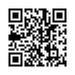 VI-B44-MW QRCode