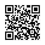 VI-B44-MX-F1 QRCode