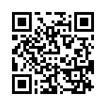 VI-B44-MX-S QRCode