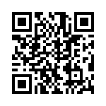 VI-B4B-CU-F4 QRCode