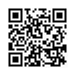 VI-B4B-CV-F1 QRCode