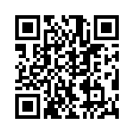 VI-B4B-CV-F4 QRCode