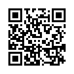 VI-B4B-CX-B1 QRCode