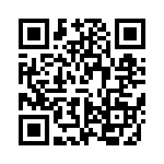 VI-B4B-CX-F2 QRCode