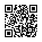 VI-B4B-CY-F2 QRCode