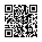 VI-B4B-EU-S QRCode