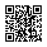 VI-B4B-EV QRCode