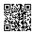 VI-B4B-EX-F1 QRCode