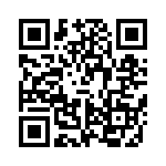 VI-B4B-EX-F2 QRCode