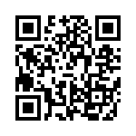 VI-B4B-EX-F4 QRCode