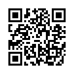 VI-B4B-EY-F2 QRCode