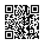 VI-B4B-IU-B1 QRCode