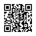 VI-B4B-IU-F2 QRCode