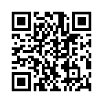 VI-B4B-IV-S QRCode