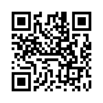 VI-B4B-IV QRCode