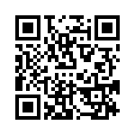 VI-B4B-IX-F2 QRCode