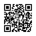 VI-B4B-IX-F4 QRCode