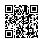 VI-B4B-IX-S QRCode