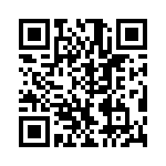 VI-B4B-MV-F2 QRCode