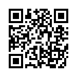 VI-B4B-MV-F3 QRCode