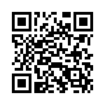 VI-B4B-MW-F2 QRCode