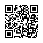 VI-B4B-MX-F2 QRCode