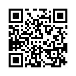 VI-B4B-MY-S QRCode