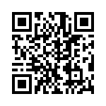 VI-B4D-CV-F1 QRCode