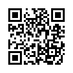 VI-B4D-CX-S QRCode