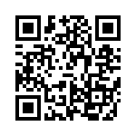 VI-B4D-EU-F2 QRCode