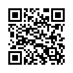 VI-B4D-EV-B1 QRCode